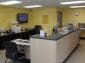 Image 4 of CubeSmart's Network storage facility in Harvey, LA 70058